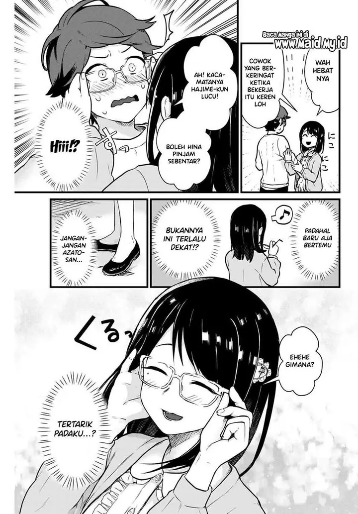 image-komik-tonari-no-kuroki-san-wa-nomu-to-yabai-chapter-7-10/17