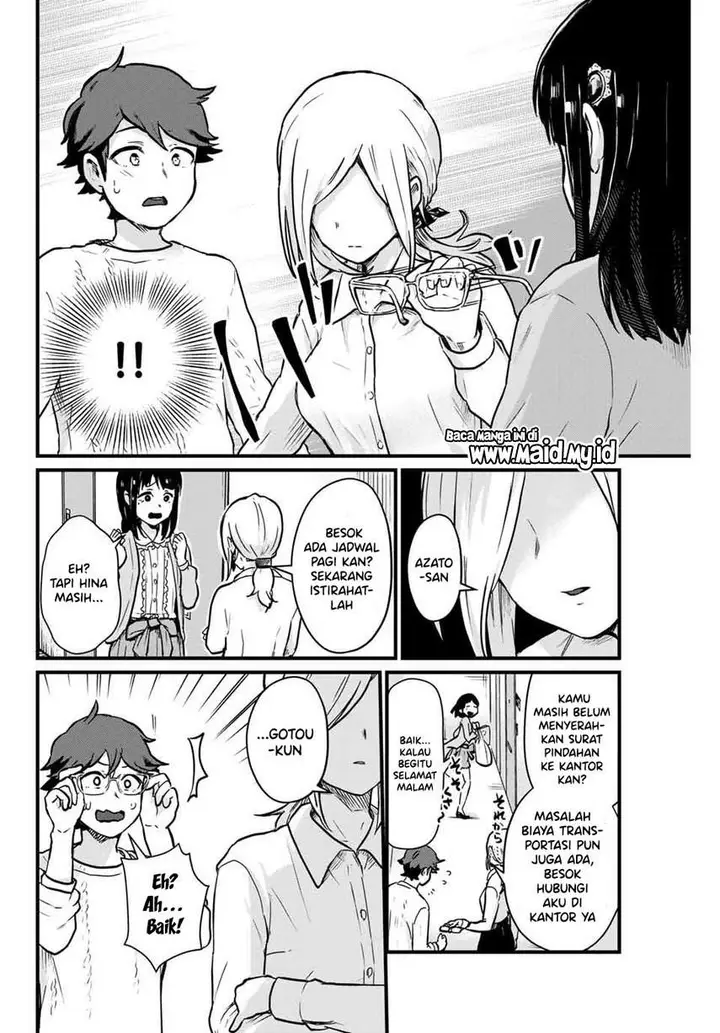 image-komik-tonari-no-kuroki-san-wa-nomu-to-yabai-chapter-7-11/17