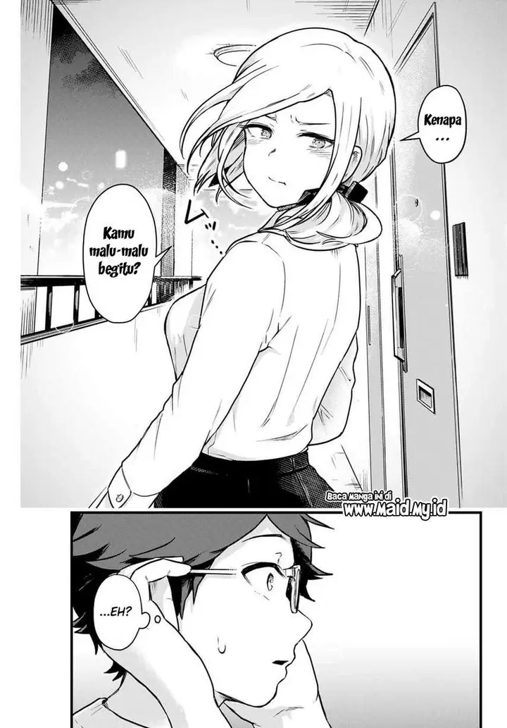 image-komik-tonari-no-kuroki-san-wa-nomu-to-yabai-chapter-7-12/17