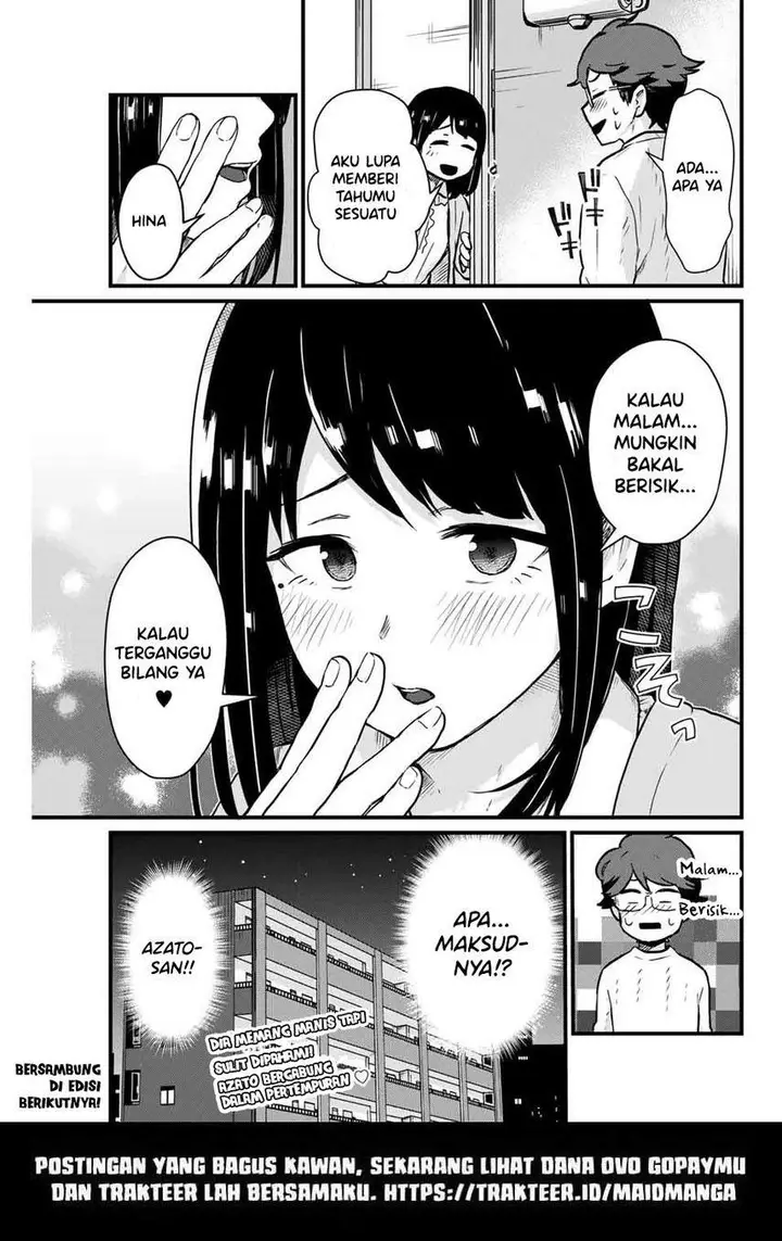 image-komik-tonari-no-kuroki-san-wa-nomu-to-yabai-chapter-7-14/17