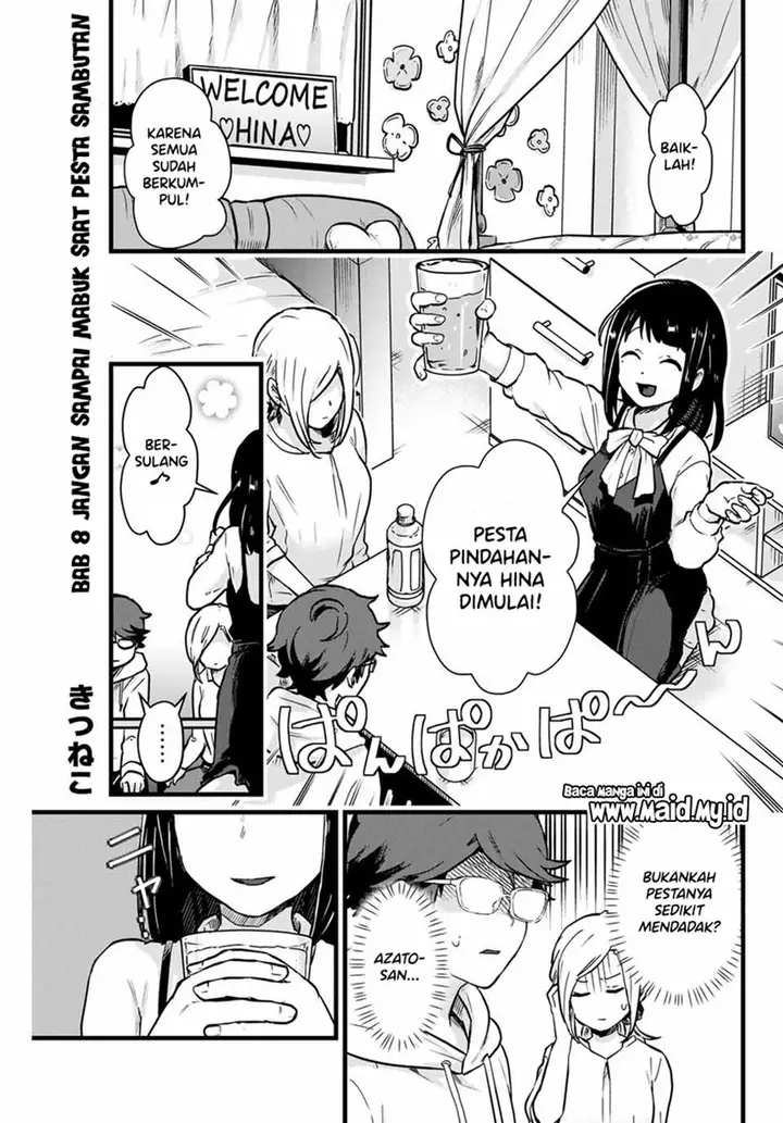 image-komik-tonari-no-kuroki-san-wa-nomu-to-yabai-chapter-8-2/18