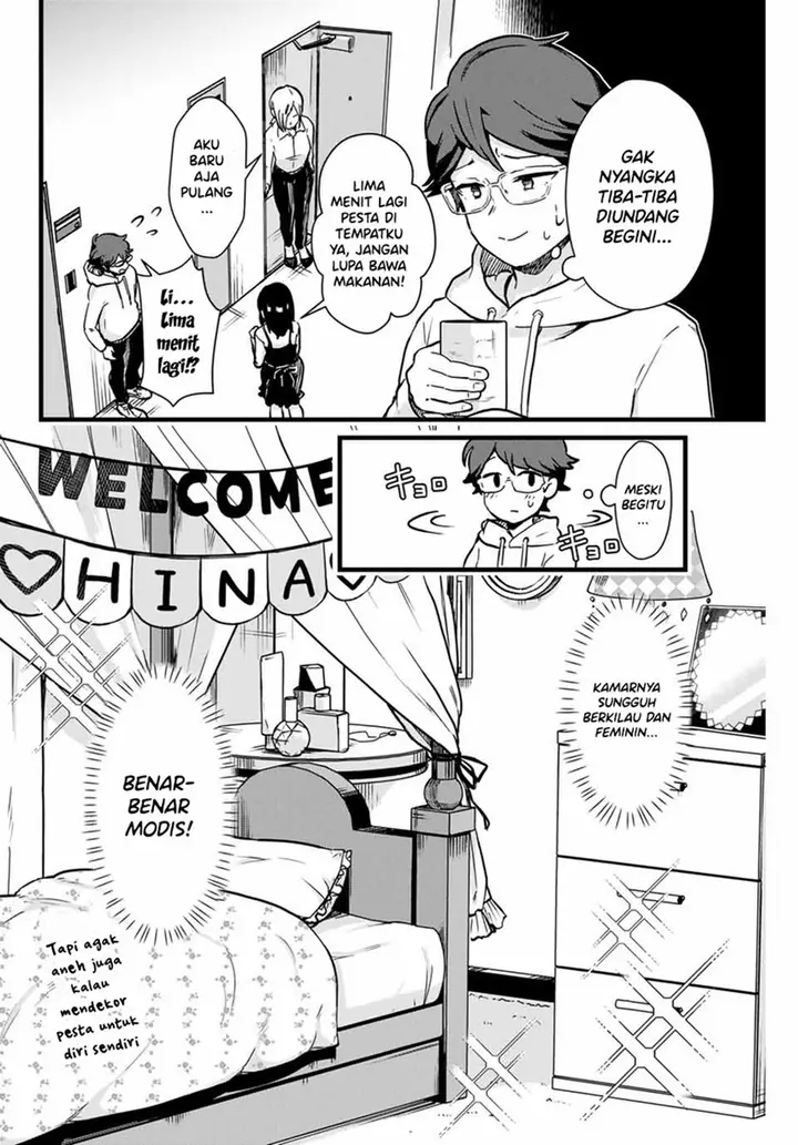 image-komik-tonari-no-kuroki-san-wa-nomu-to-yabai-chapter-8-3/18