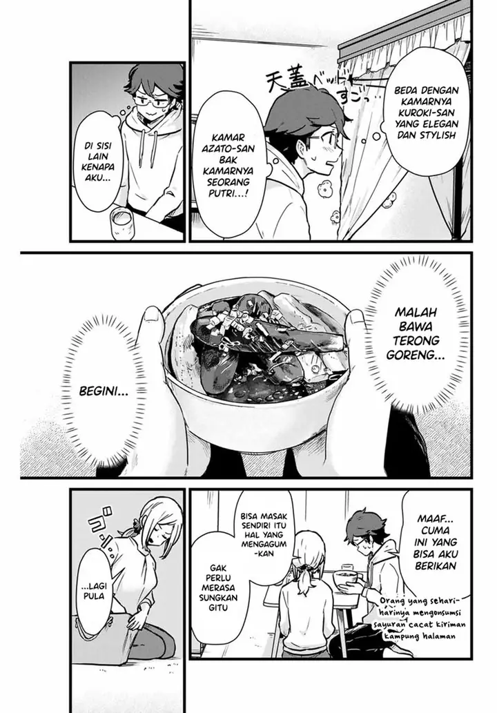 image-komik-tonari-no-kuroki-san-wa-nomu-to-yabai-chapter-8-4/18