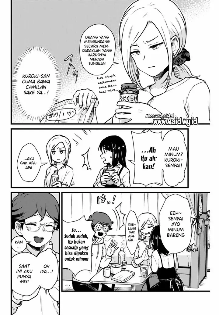 image-komik-tonari-no-kuroki-san-wa-nomu-to-yabai-chapter-8-5/18