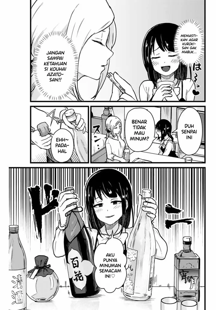 image-komik-tonari-no-kuroki-san-wa-nomu-to-yabai-chapter-8-6/18