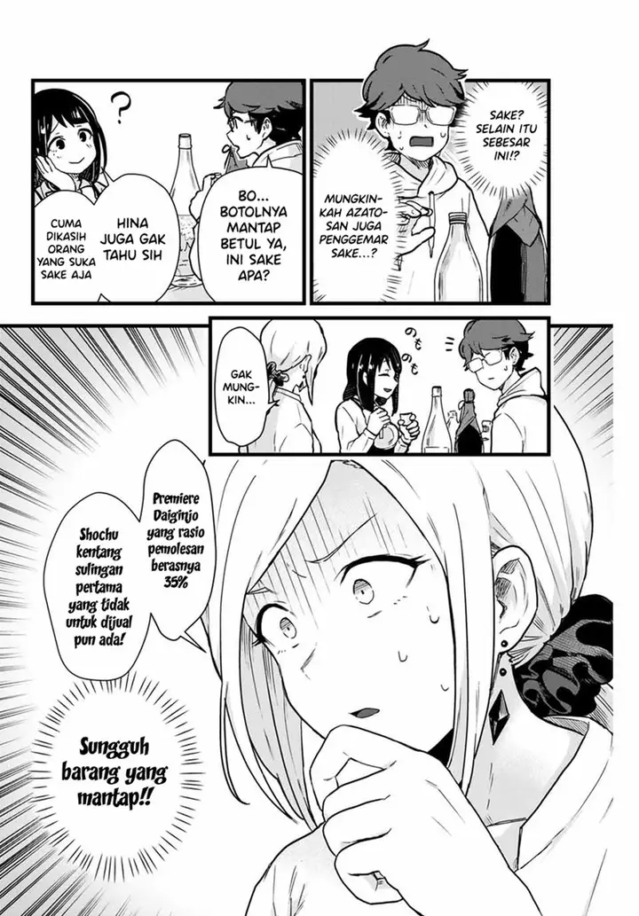 image-komik-tonari-no-kuroki-san-wa-nomu-to-yabai-chapter-8-7/18