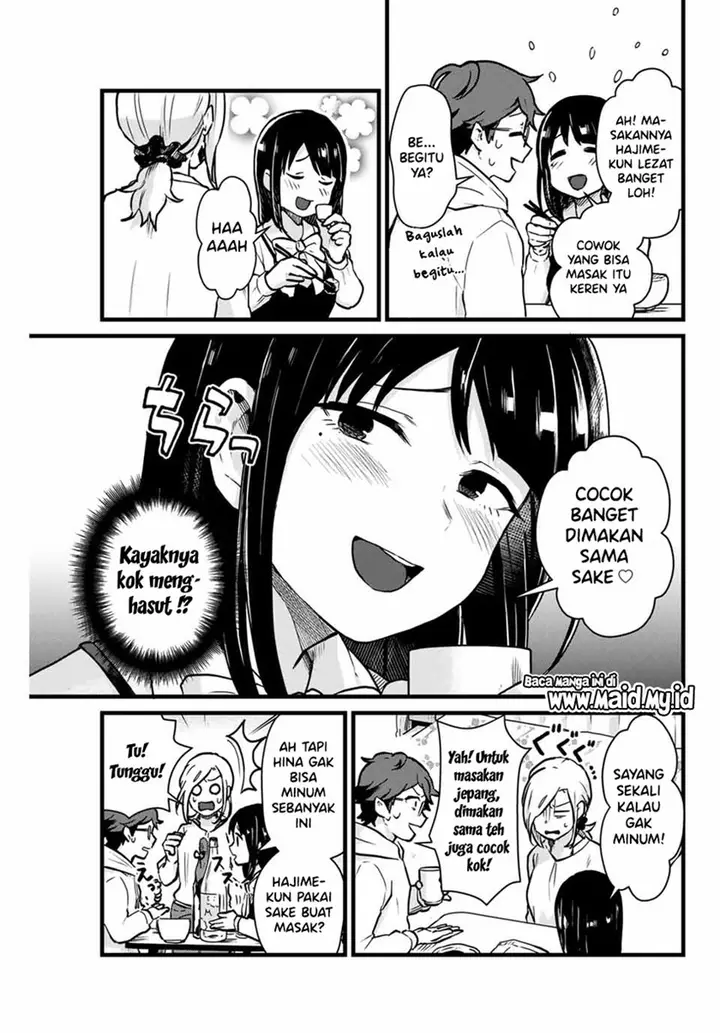 image-komik-tonari-no-kuroki-san-wa-nomu-to-yabai-chapter-8-8/18