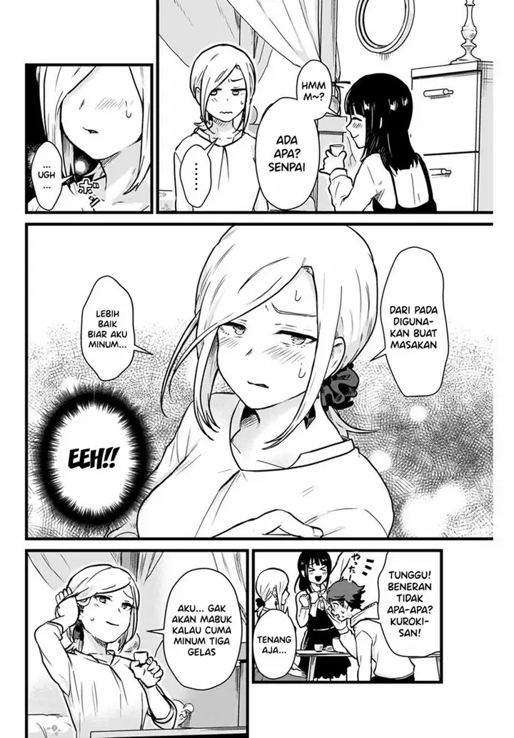 image-komik-tonari-no-kuroki-san-wa-nomu-to-yabai-chapter-8-9/18