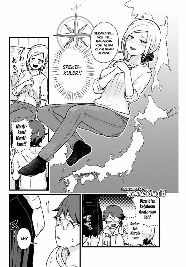 image-komik-tonari-no-kuroki-san-wa-nomu-to-yabai-chapter-8-11/18