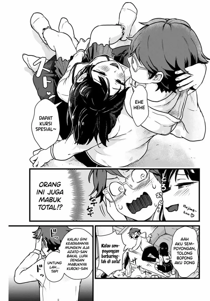 image-komik-tonari-no-kuroki-san-wa-nomu-to-yabai-chapter-8-12/18