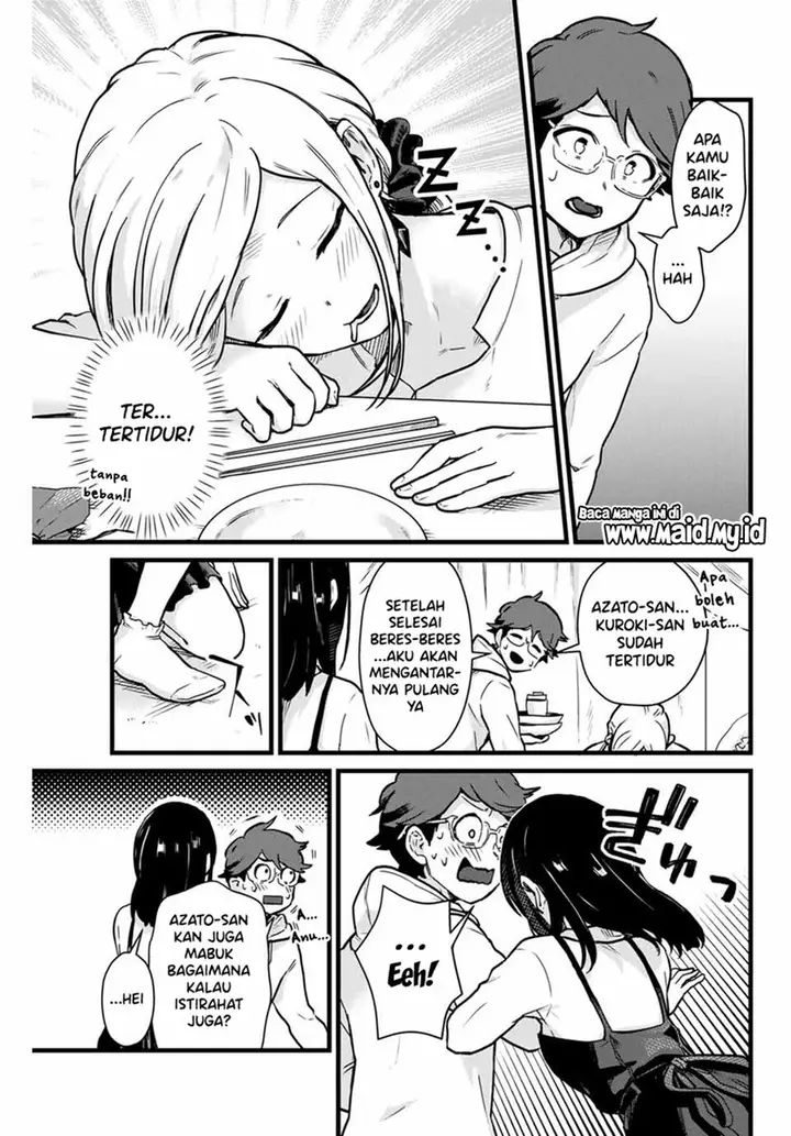 image-komik-tonari-no-kuroki-san-wa-nomu-to-yabai-chapter-8-14/18