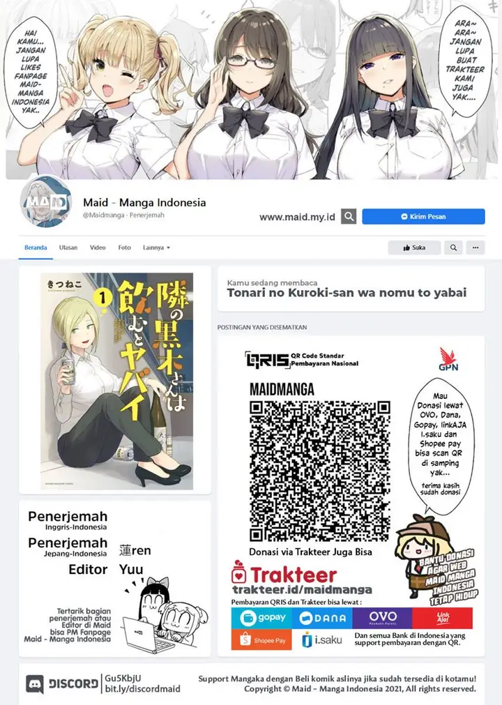image-komik-tonari-no-kuroki-san-wa-nomu-to-yabai-chapter-9-1/18