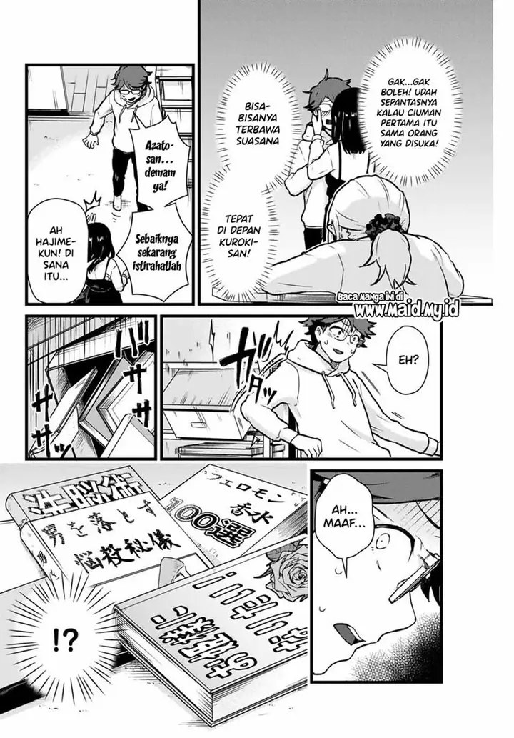 image-komik-tonari-no-kuroki-san-wa-nomu-to-yabai-chapter-9-5/18