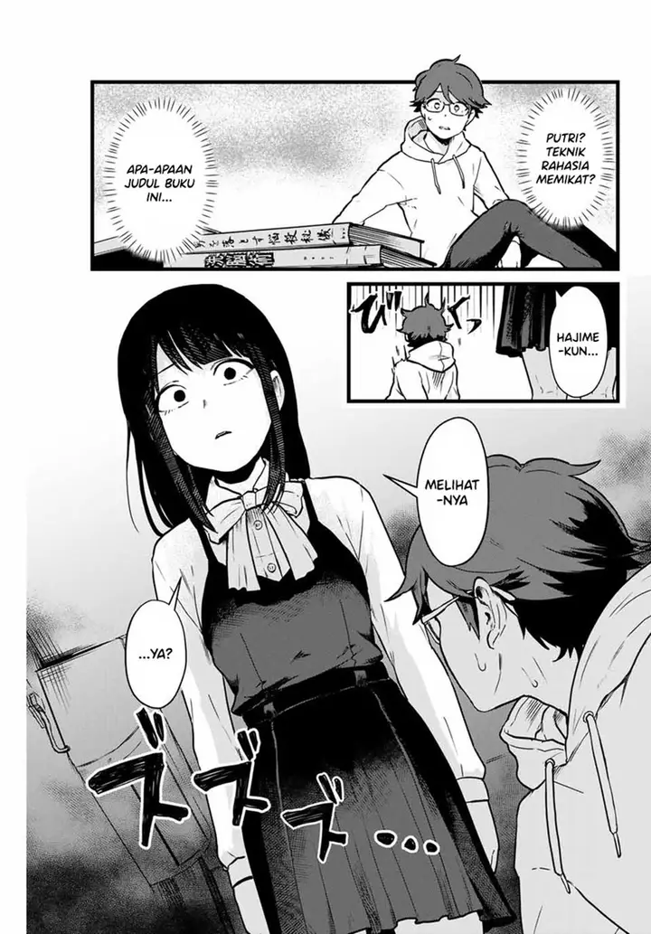 image-komik-tonari-no-kuroki-san-wa-nomu-to-yabai-chapter-9-6/18