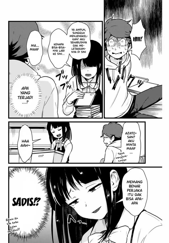 image-komik-tonari-no-kuroki-san-wa-nomu-to-yabai-chapter-9-7/18