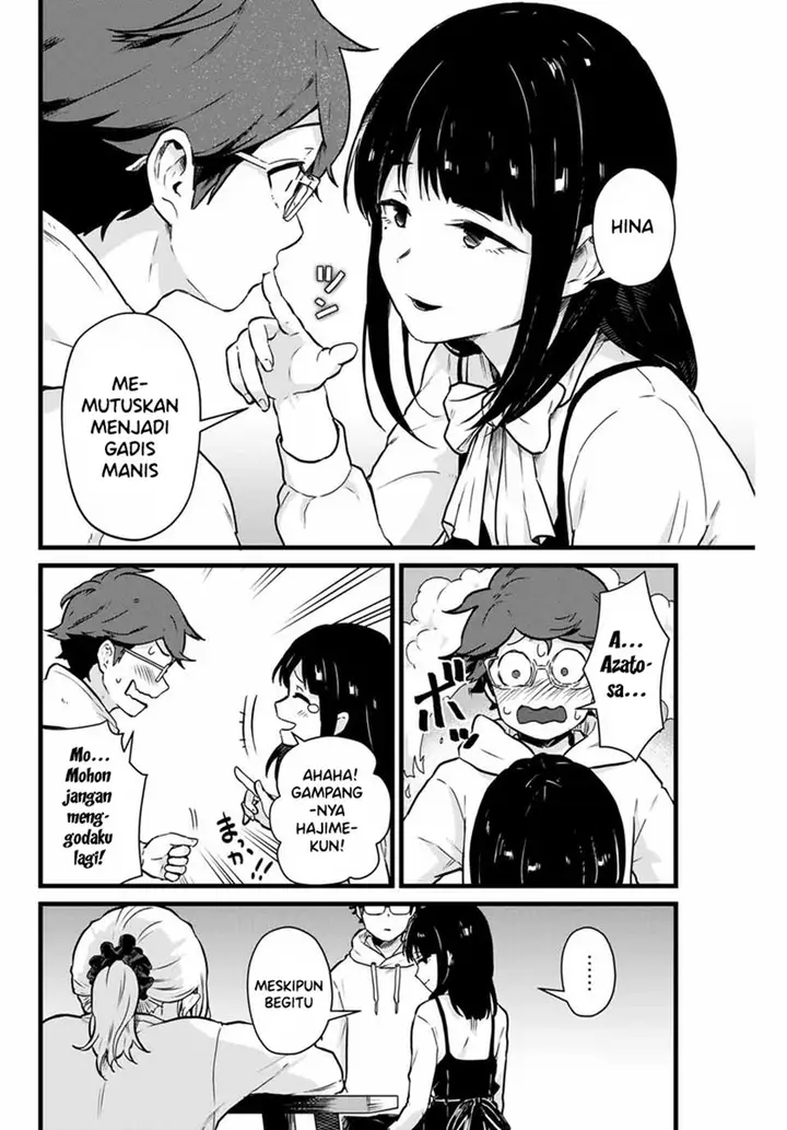 image-komik-tonari-no-kuroki-san-wa-nomu-to-yabai-chapter-9-9/18