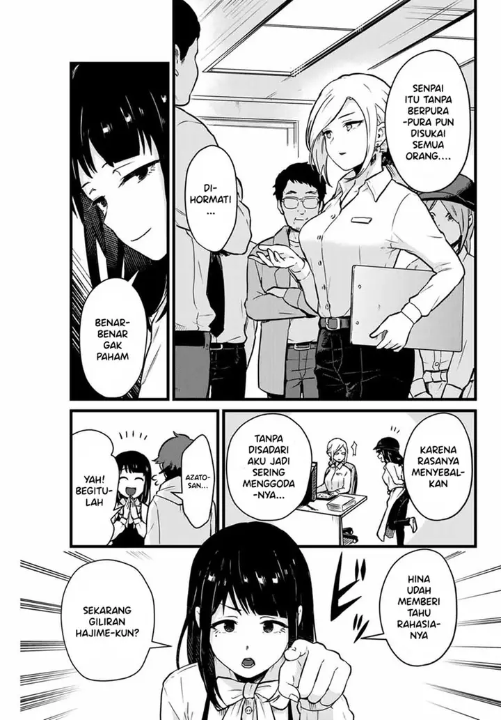 image-komik-tonari-no-kuroki-san-wa-nomu-to-yabai-chapter-9-10/18