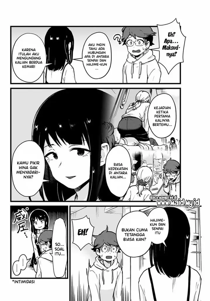 image-komik-tonari-no-kuroki-san-wa-nomu-to-yabai-chapter-9-11/18