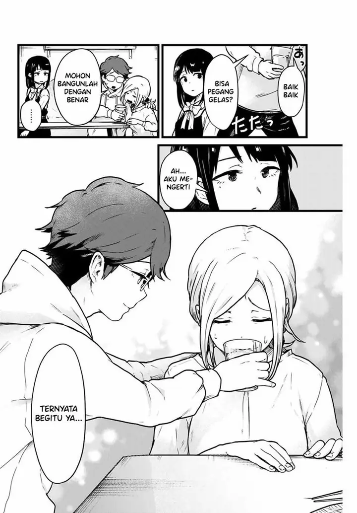 image-komik-tonari-no-kuroki-san-wa-nomu-to-yabai-chapter-9-13/18