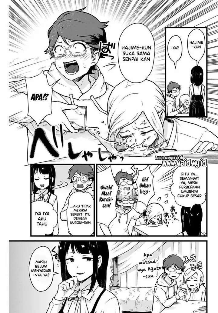 image-komik-tonari-no-kuroki-san-wa-nomu-to-yabai-chapter-9-14/18