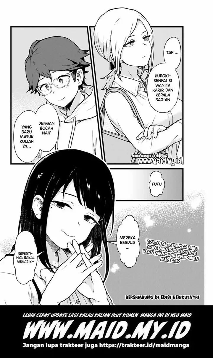 image-komik-tonari-no-kuroki-san-wa-nomu-to-yabai-chapter-9-15/18
