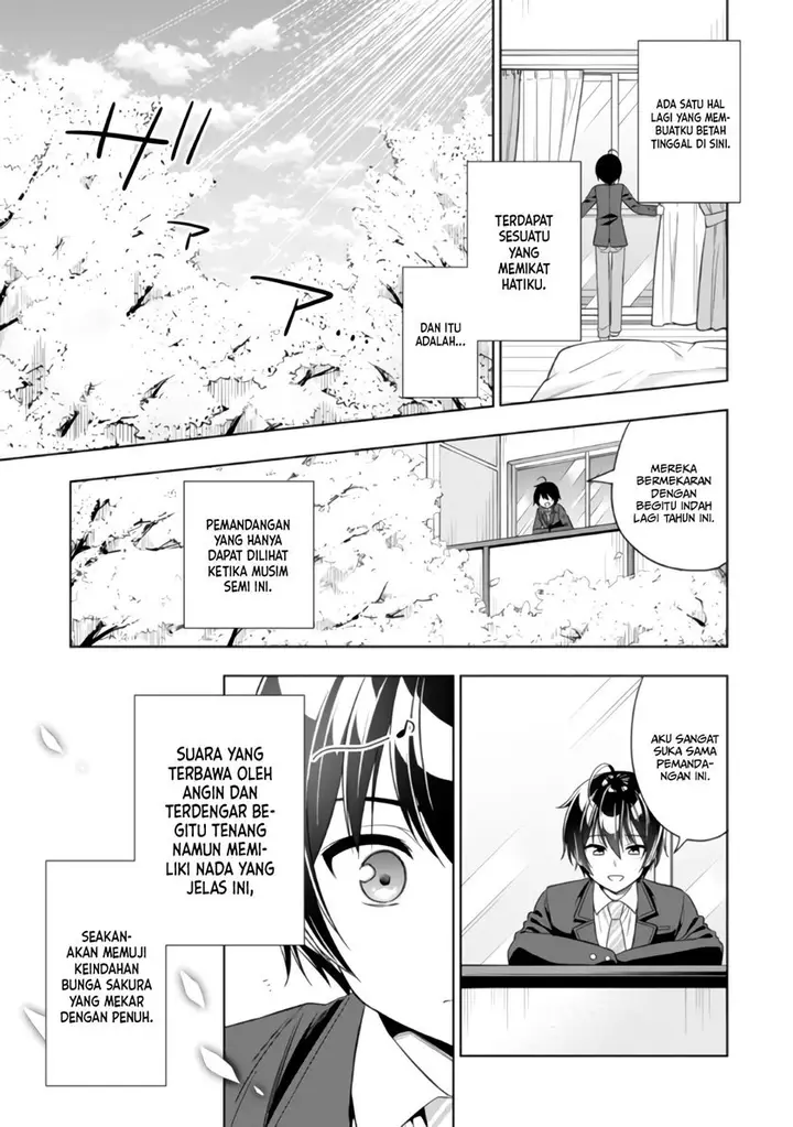 image-komik-tonari-no-kuuderera-o-amayakashitara-uchi-no-aikagi-o-watasu-koto-ni-natta-chapter-1-5/48