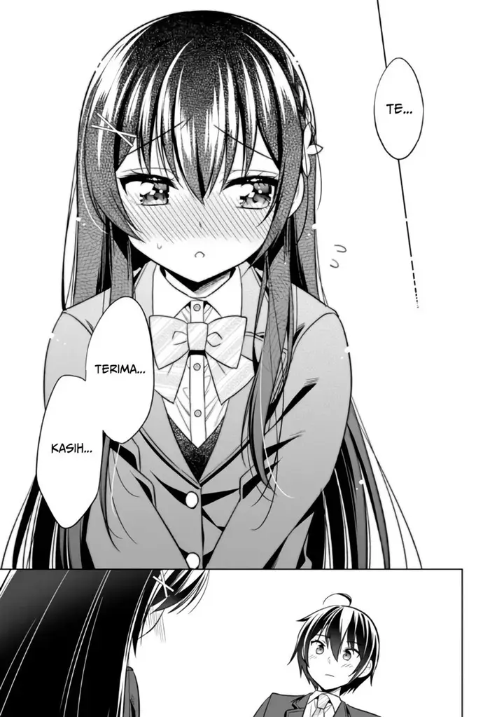image-komik-tonari-no-kuuderera-o-amayakashitara-uchi-no-aikagi-o-watasu-koto-ni-natta-chapter-1-40/48