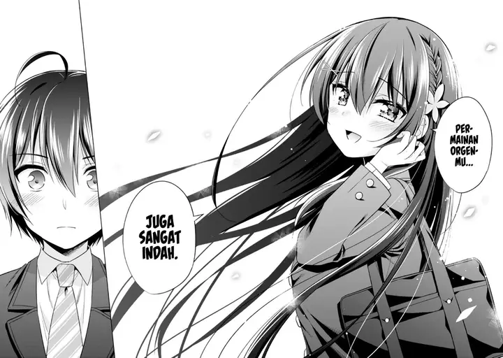 image-komik-tonari-no-kuuderera-o-amayakashitara-uchi-no-aikagi-o-watasu-koto-ni-natta-chapter-1-43/48