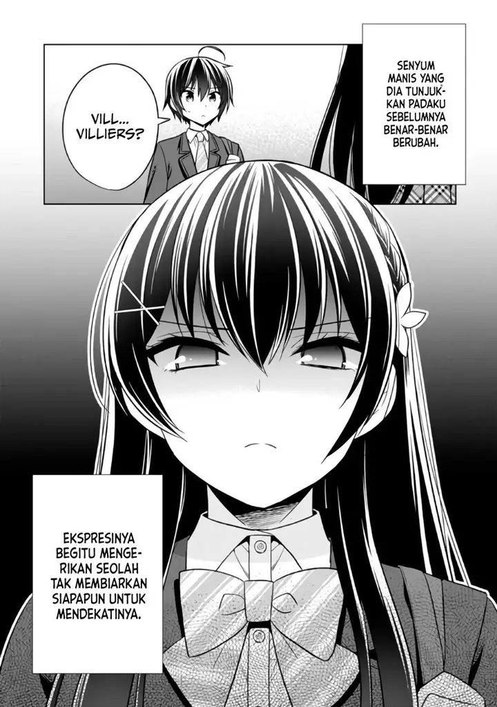 image-komik-tonari-no-kuuderera-o-amayakashitara-uchi-no-aikagi-o-watasu-koto-ni-natta-chapter-1-45/48