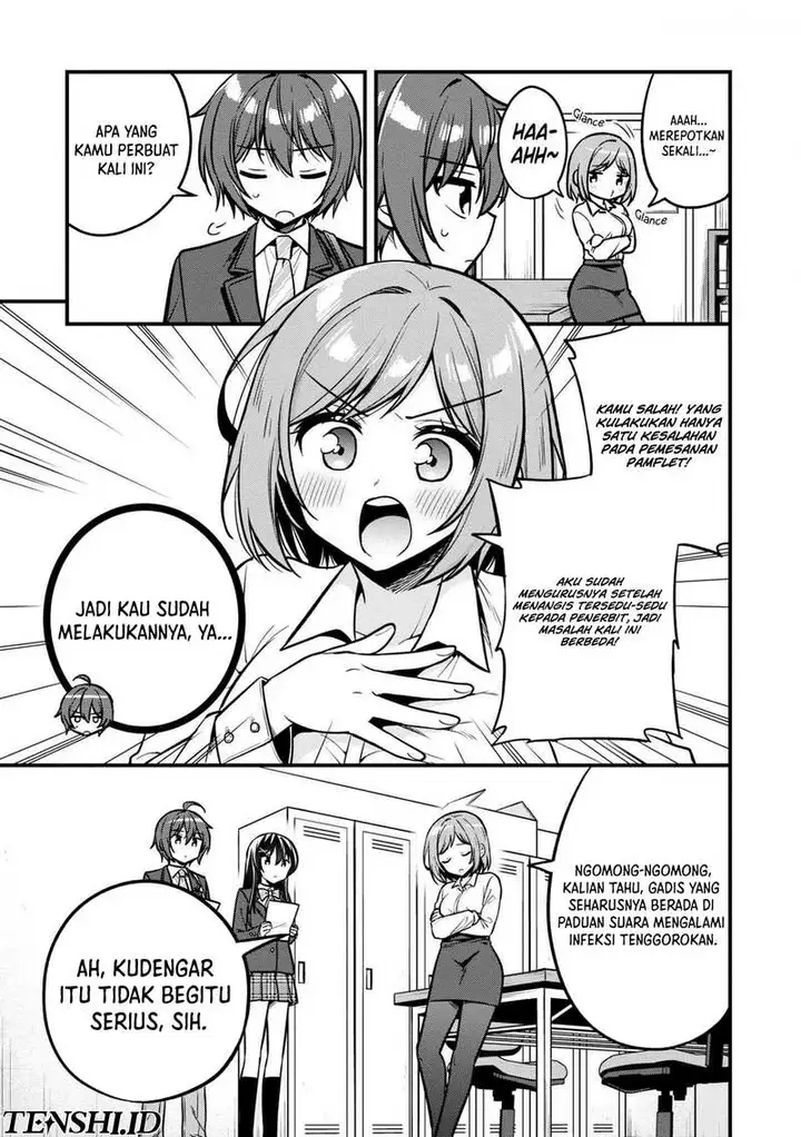 image-komik-tonari-no-kuuderera-o-amayakashitara-uchi-no-aikagi-o-watasu-koto-ni-natta-chapter-11-5/19