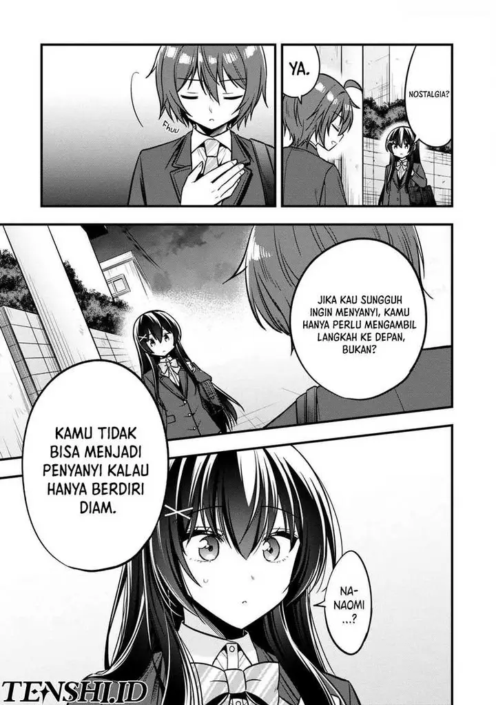 image-komik-tonari-no-kuuderera-o-amayakashitara-uchi-no-aikagi-o-watasu-koto-ni-natta-chapter-11-13/19