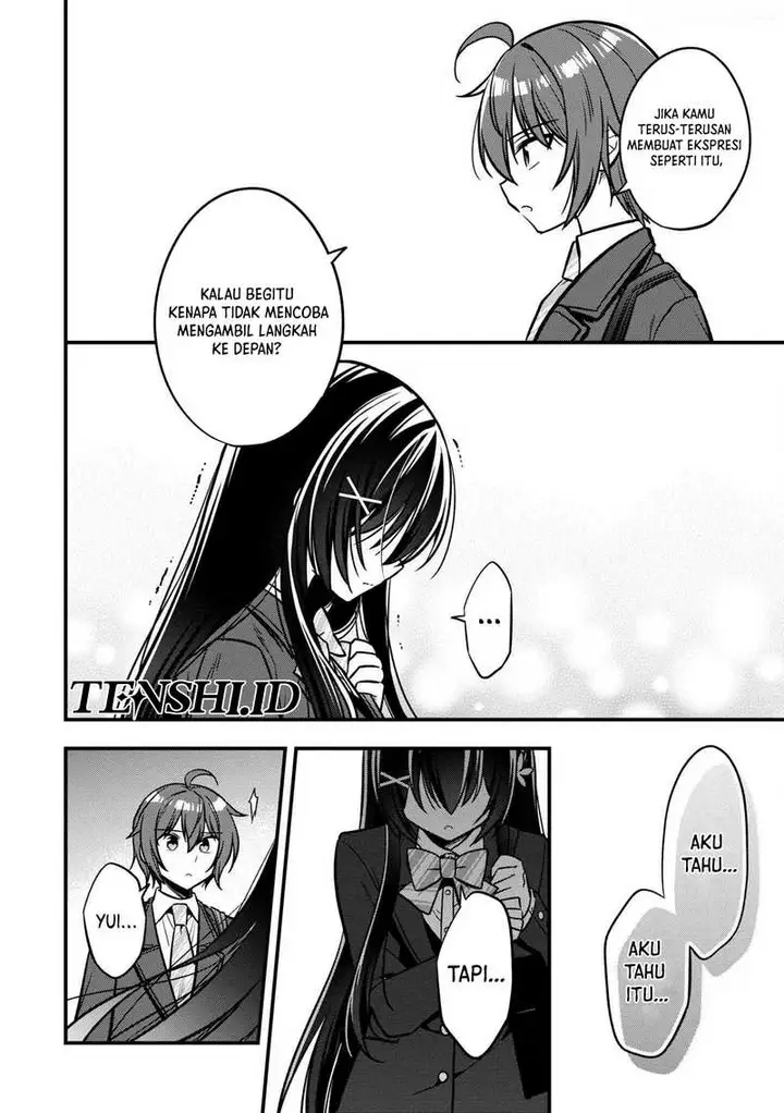 image-komik-tonari-no-kuuderera-o-amayakashitara-uchi-no-aikagi-o-watasu-koto-ni-natta-chapter-11-14/19