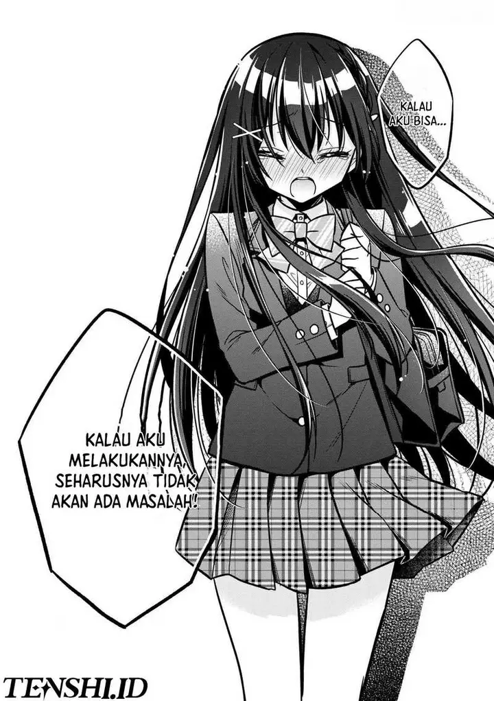 image-komik-tonari-no-kuuderera-o-amayakashitara-uchi-no-aikagi-o-watasu-koto-ni-natta-chapter-11-15/19