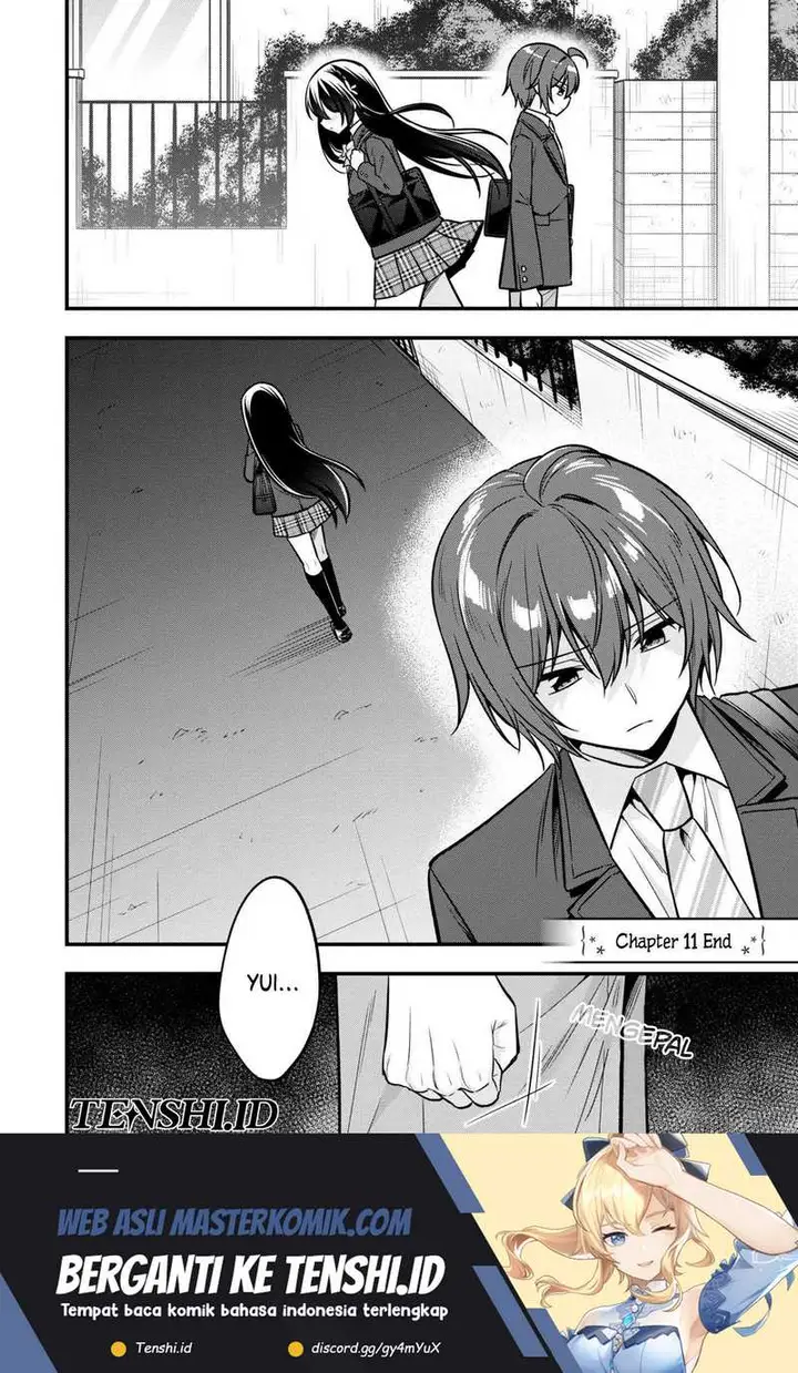image-komik-tonari-no-kuuderera-o-amayakashitara-uchi-no-aikagi-o-watasu-koto-ni-natta-chapter-11-16/19
