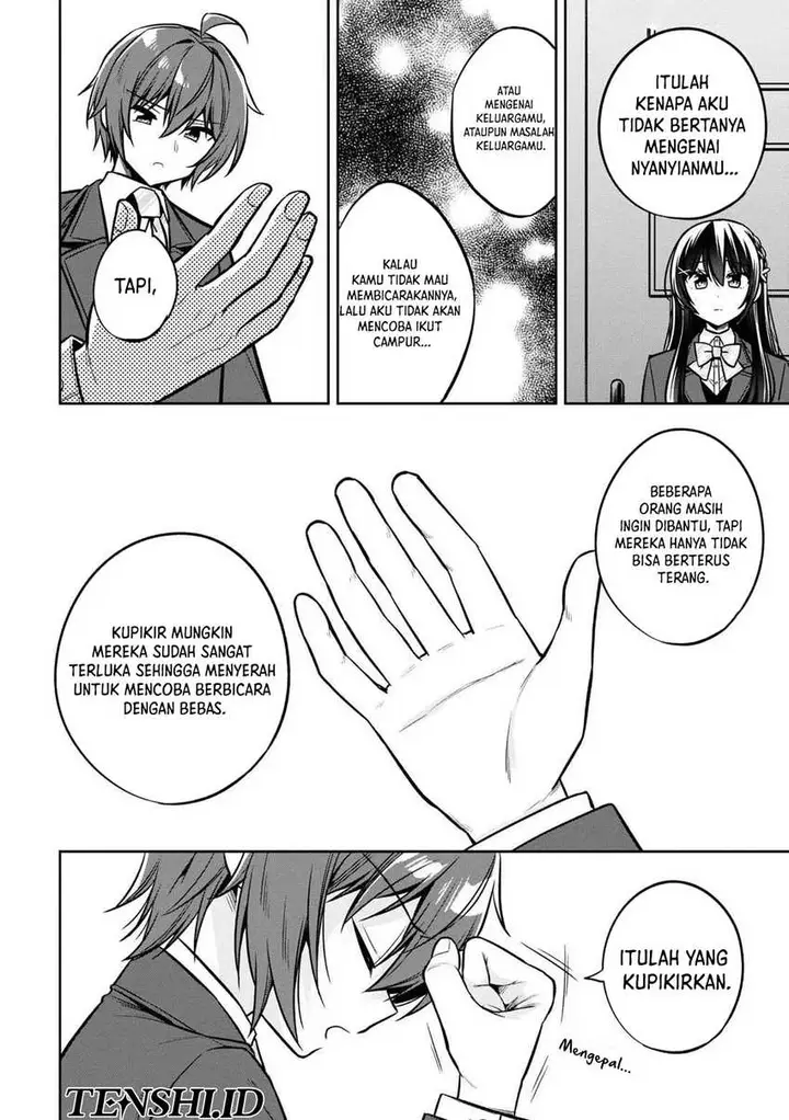 image-komik-tonari-no-kuuderera-o-amayakashitara-uchi-no-aikagi-o-watasu-koto-ni-natta-chapter-12-18/32