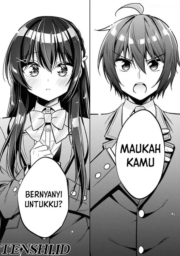 image-komik-tonari-no-kuuderera-o-amayakashitara-uchi-no-aikagi-o-watasu-koto-ni-natta-chapter-12-20/32