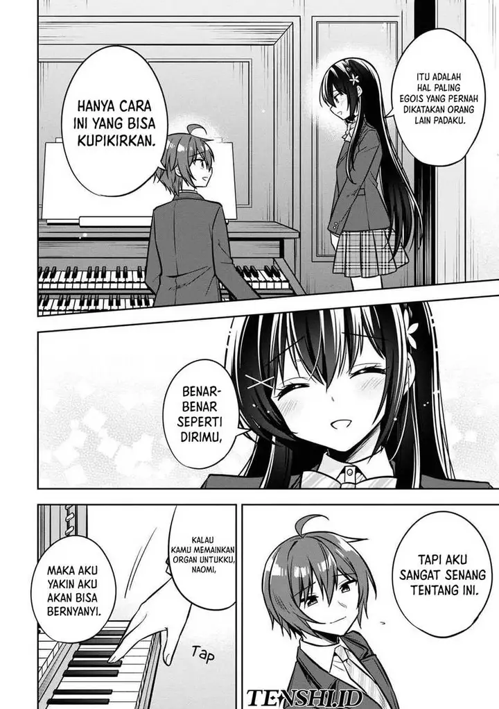 image-komik-tonari-no-kuuderera-o-amayakashitara-uchi-no-aikagi-o-watasu-koto-ni-natta-chapter-12-24/32