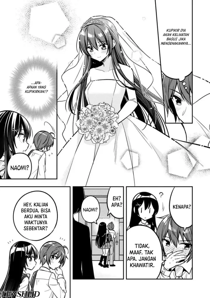 image-komik-tonari-no-kuuderera-o-amayakashitara-uchi-no-aikagi-o-watasu-koto-ni-natta-chapter-14-17/38