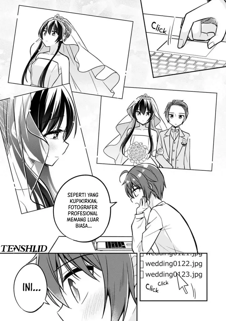 image-komik-tonari-no-kuuderera-o-amayakashitara-uchi-no-aikagi-o-watasu-koto-ni-natta-chapter-14-34/38