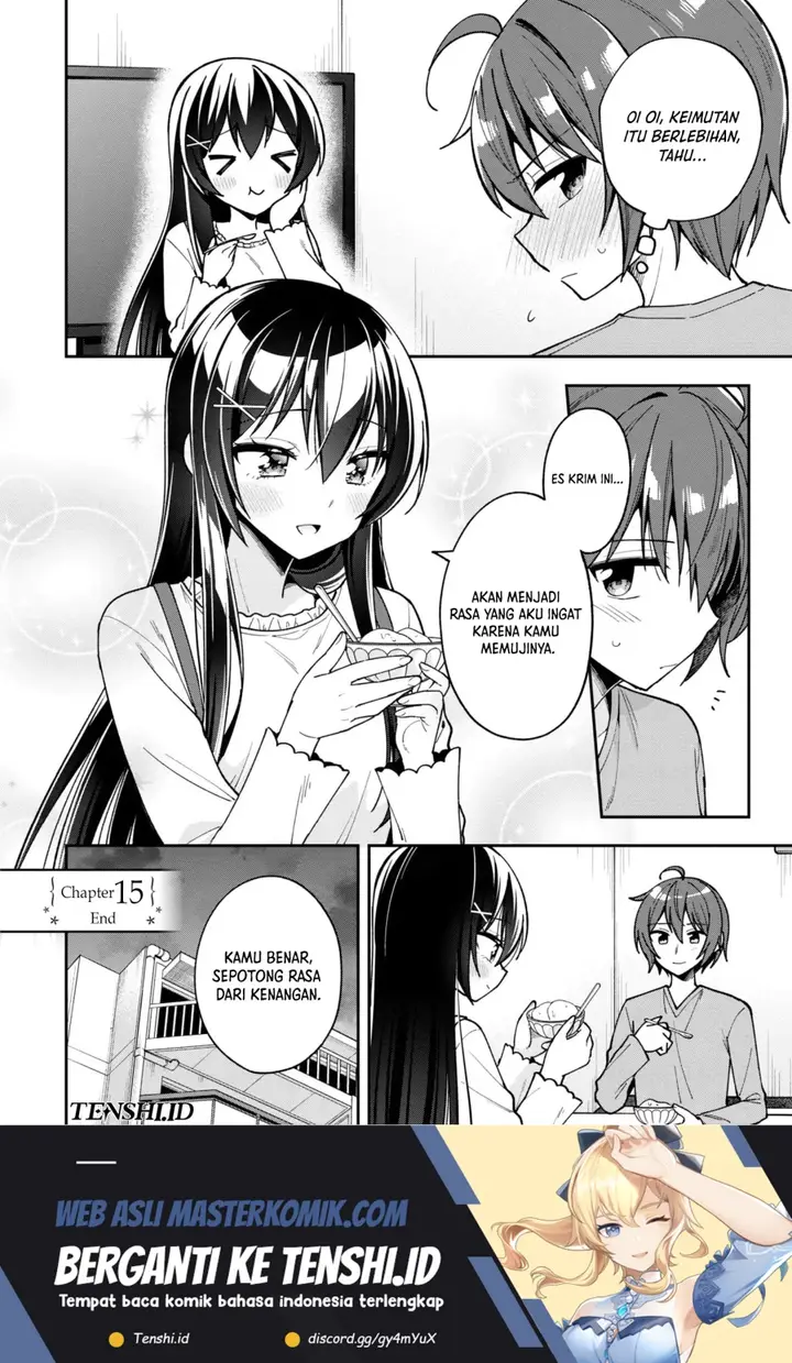image-komik-tonari-no-kuuderera-o-amayakashitara-uchi-no-aikagi-o-watasu-koto-ni-natta-chapter-15-19/22