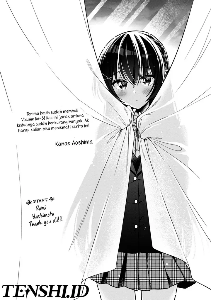 image-komik-tonari-no-kuuderera-o-amayakashitara-uchi-no-aikagi-o-watasu-koto-ni-natta-chapter-17-15/21