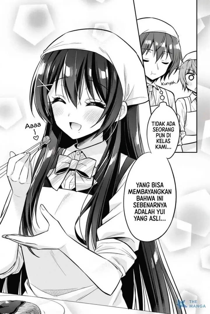 image-komik-tonari-no-kuuderera-o-amayakashitara-uchi-no-aikagi-o-watasu-koto-ni-natta-chapter-18-10/23