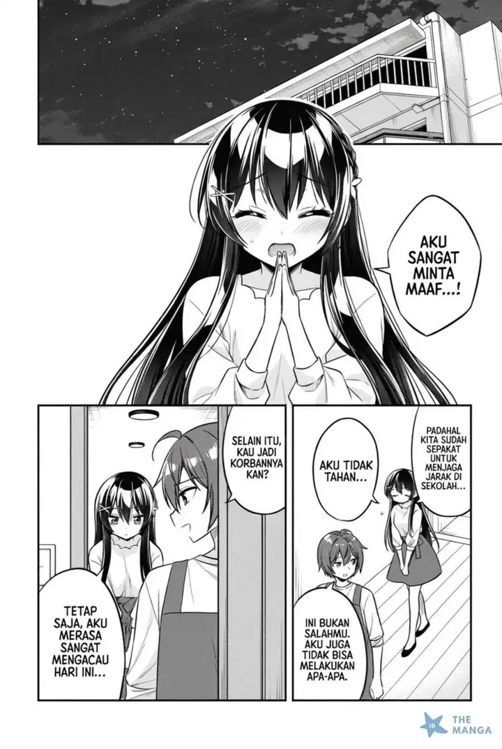 image-komik-tonari-no-kuuderera-o-amayakashitara-uchi-no-aikagi-o-watasu-koto-ni-natta-chapter-18-17/23