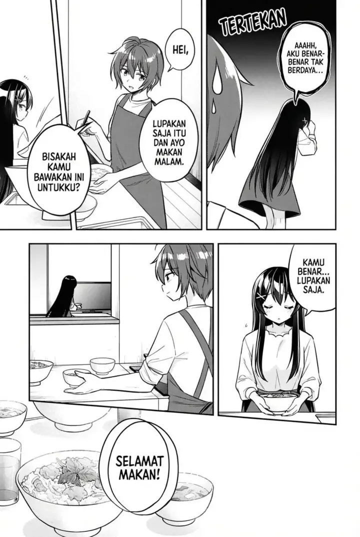 image-komik-tonari-no-kuuderera-o-amayakashitara-uchi-no-aikagi-o-watasu-koto-ni-natta-chapter-18-18/23