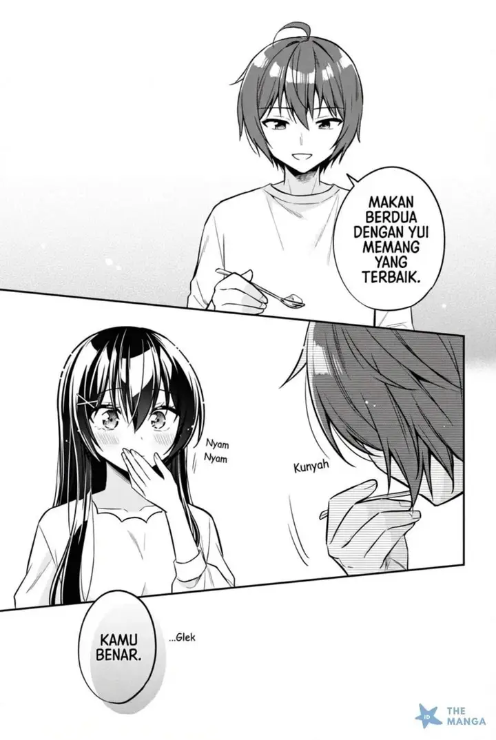 image-komik-tonari-no-kuuderera-o-amayakashitara-uchi-no-aikagi-o-watasu-koto-ni-natta-chapter-18-20/23