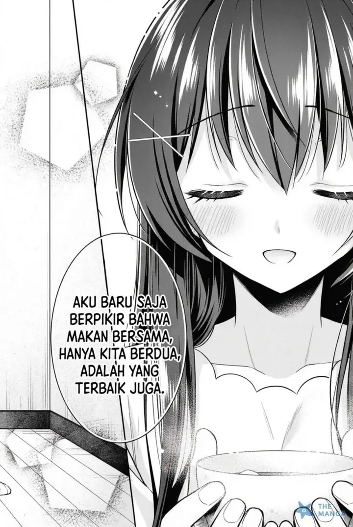 image-komik-tonari-no-kuuderera-o-amayakashitara-uchi-no-aikagi-o-watasu-koto-ni-natta-chapter-18-21/23