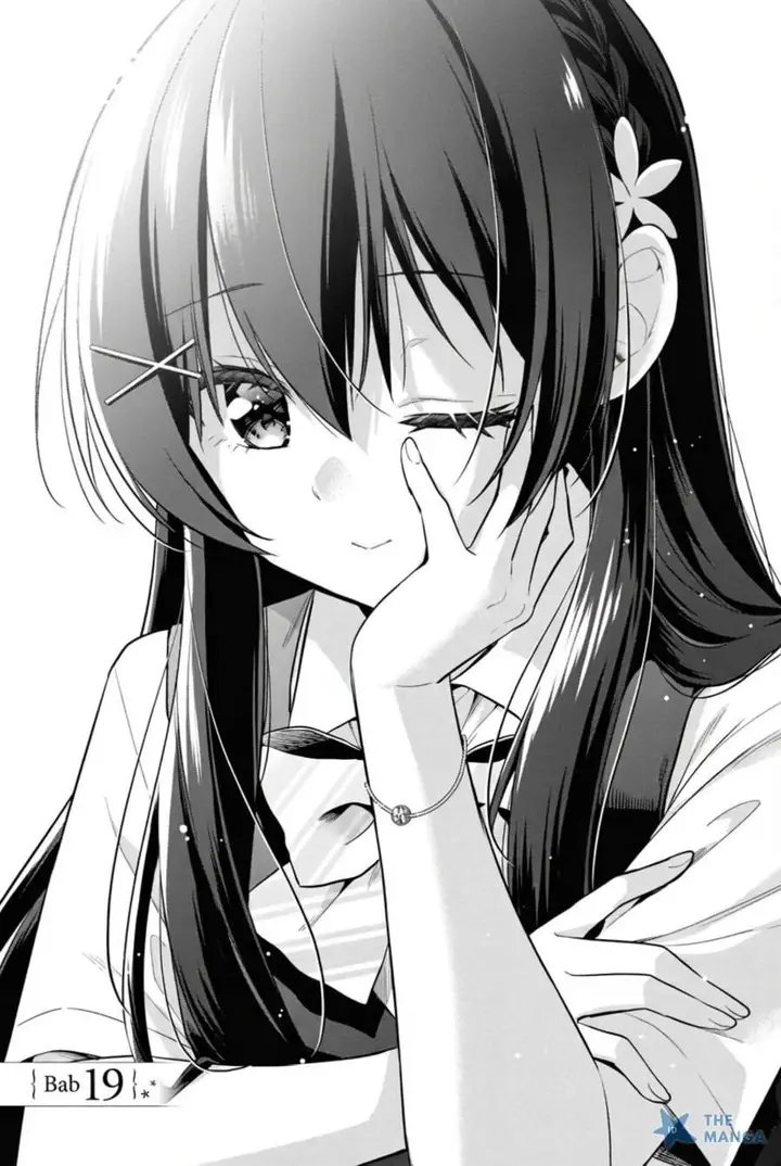 image-komik-tonari-no-kuuderera-o-amayakashitara-uchi-no-aikagi-o-watasu-koto-ni-natta-chapter-19-0/17