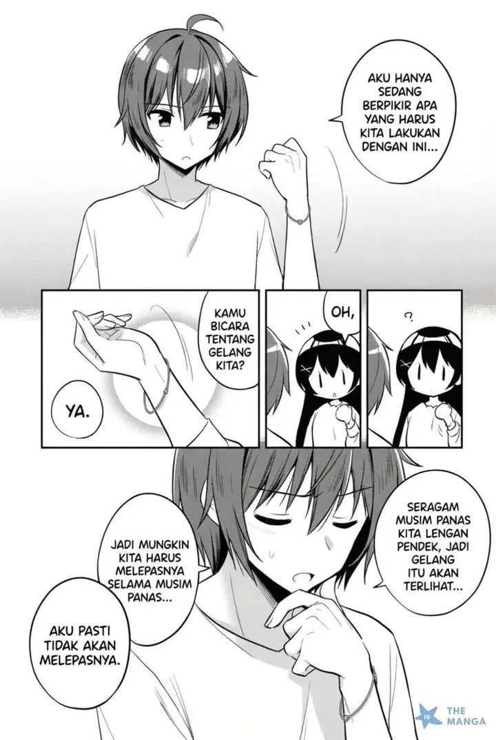 image-komik-tonari-no-kuuderera-o-amayakashitara-uchi-no-aikagi-o-watasu-koto-ni-natta-chapter-19-3/17