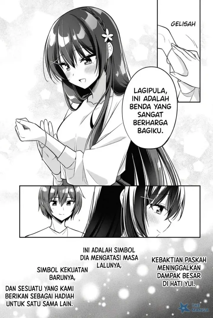 image-komik-tonari-no-kuuderera-o-amayakashitara-uchi-no-aikagi-o-watasu-koto-ni-natta-chapter-19-4/17