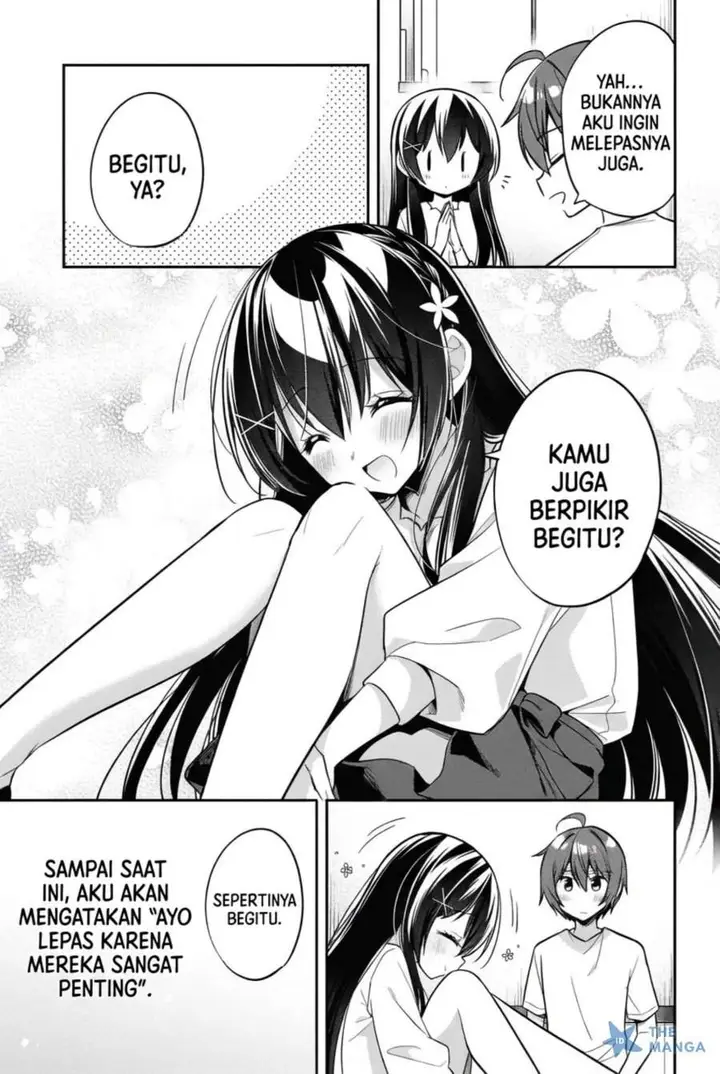 image-komik-tonari-no-kuuderera-o-amayakashitara-uchi-no-aikagi-o-watasu-koto-ni-natta-chapter-19-8/17